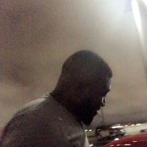 Meet your Posher, Kendal